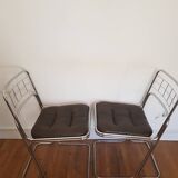 Armchairs circa 70s