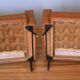 Armchairs 1960