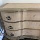 Commode Astier de Villatte