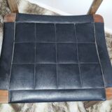 Scandinavian chairs