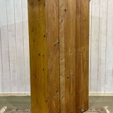 Alsatian fir bonnet maker from the early 20th century