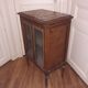 Louis XVI style grilled buffet