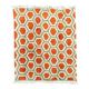 New modern Moroccan Berber rug Beni M'rirt.