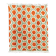 New modern Moroccan Berber rug Beni M'rirt.