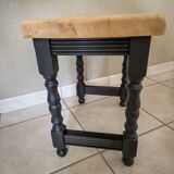 Nesting tables