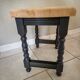 Nest tables