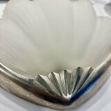 Art deco wall lights