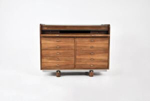 Bureau « 804 » par - gianfranco