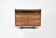 “804” desk by Gianfranco Frattini for Bernini, 1960s