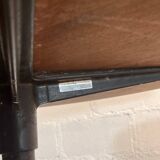 Charles and Ray Eames table for Herman Miller, Vitra edition