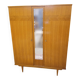 Armoire années 70