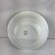 Duo old hollow dishes made in france saint Amand Céranord