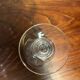 6 verres à pied Arc France