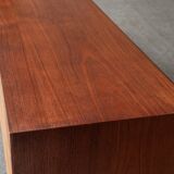 Sideboard by Akashi Okamura & Erik Marquardsen