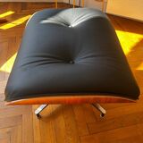 Lounge chair Herman miller