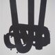 Pierre Soulages: Lithograph No. 29 - Original signed poster
