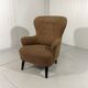 Fauteuil Artifort par Theo Ruth années 1950