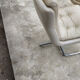 3 armchairs Raphael Raffel
