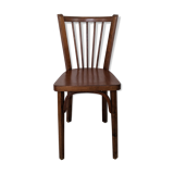 Chaise bistrot Baumann