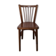 Baumann bistro chair