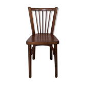 Baumann bistro chair