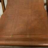 1970 skai and solid wood transat