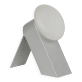 Piero Castiglioni Sillaba lamp for Fontana Arte circa 1980