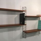 Original vintage String shelf
