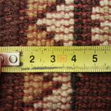 Handmade Milas carpet 240x170cm