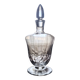Carafe