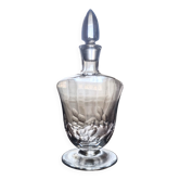 Carafe