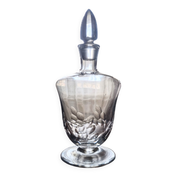 Carafe