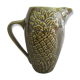 Pichet ananas vintage