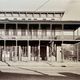 Fine Art Photography – Walker Evans (1935) – Selma, Alabama - Water Avenue