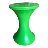 TamTam stool