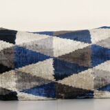 Cushion