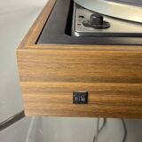 Dual 1228 Platinum