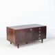 Rosewood Buffet