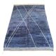 Tapis berbère M'Rirt 180x255