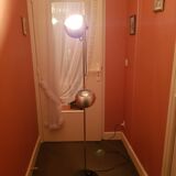 Floor lamp by Gepo 1960