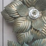 Masca ceiling light / wall light