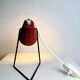 Model B790 Table Lamp By Svend Aage Holm-Sørensen For Asea, Sweden 1960S