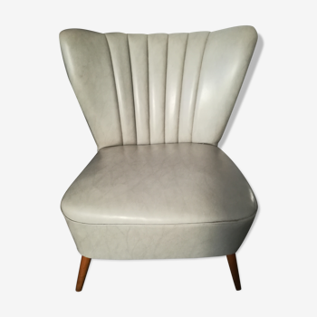 Chair 50s cocktail