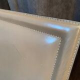 Pair of armchairs by Jacques Toussaint & Patrizia Angeloni for Matteo Grassi from the 1970s