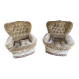 Fauteuils
