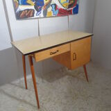 Vintage Baumann desk