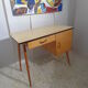 Vintage Baumann desk
