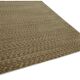 Turkish Handcrafted Loom Oushak Rug 247 cm x 375 cm