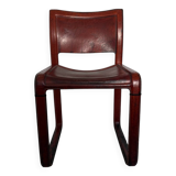 Chaise Sistina Strap