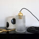 Lampe baladeuse